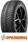 185/70 R14  88T  Satoya  Snow Grip  шип.